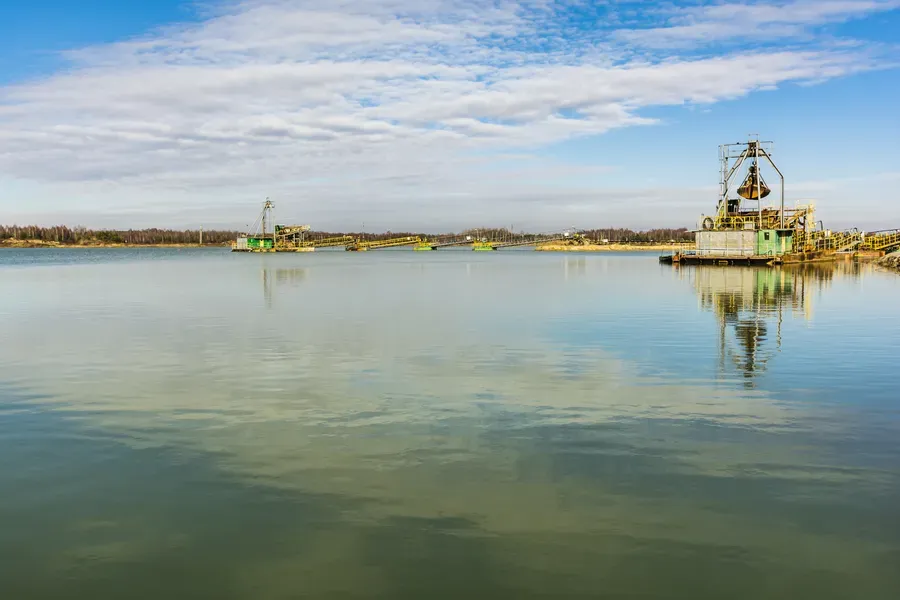 Professional Edging Sanford, MI Professional Edging Sanford, MI