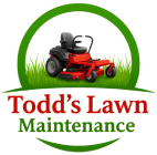 Todd Lawn Maintenance