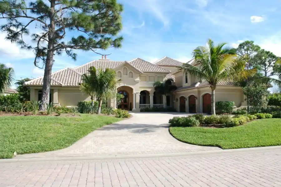 Reliable Edging in Sanford, MI Reliable Edging in Sanford, MI