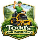 Todd's Lawn Maintenance